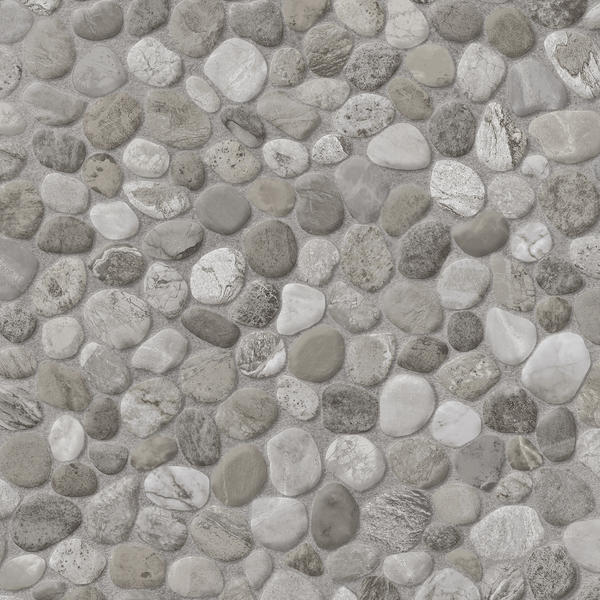 Vinyl Sheet TruTex Day 12' - 2 mm (Sold in Sqyd)