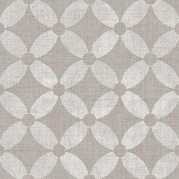 Vinyl Sheet TritonTuff Rhinestone 12' - 1.55 mm (Sold in Sqyd)