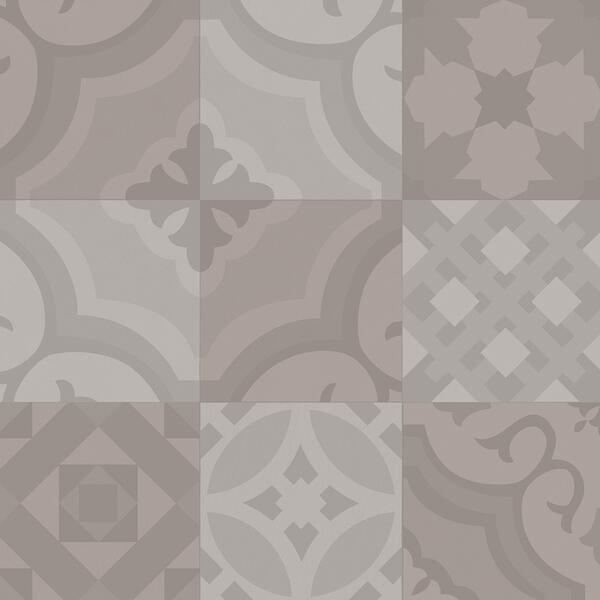 Vinyl Sheet TritonTuff Whisper 12' - 1.55 mm (Sold in Sqyd)