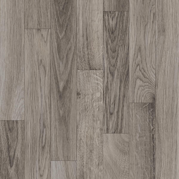 Vinyl Sheet TritonTuff Glacier 12' - 1.55 mm (Sold in Sqyd)