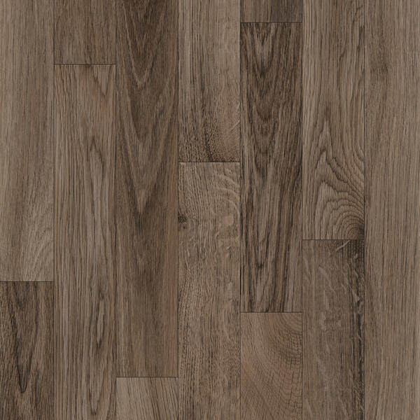 Vinyl Sheet TritonTuff Mink 12' - 1.55 mm (Sold in Sqyd)