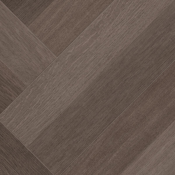 Vinyl Sheet TritonTuff Wolf 12' - 1.55 mm (Sold in Sqyd)