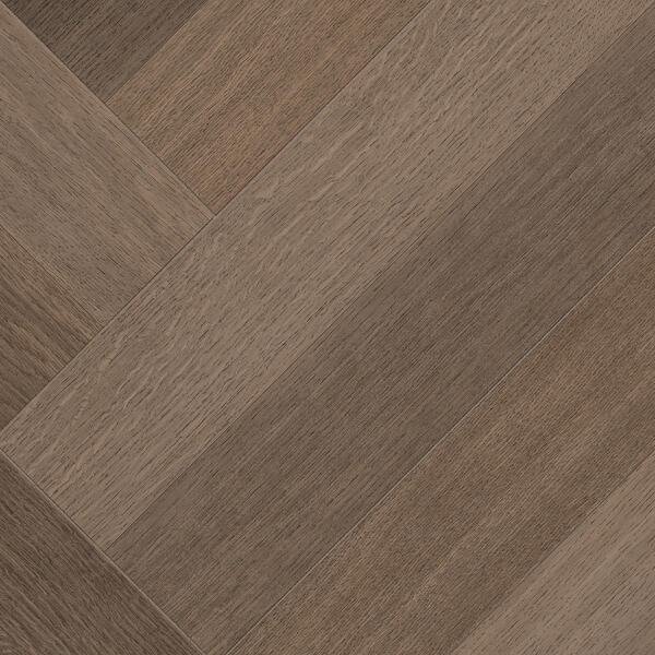 Vinyl Sheet TritonTuff Hazel 12' - 1.55 mm (Sold in Sqyd)
