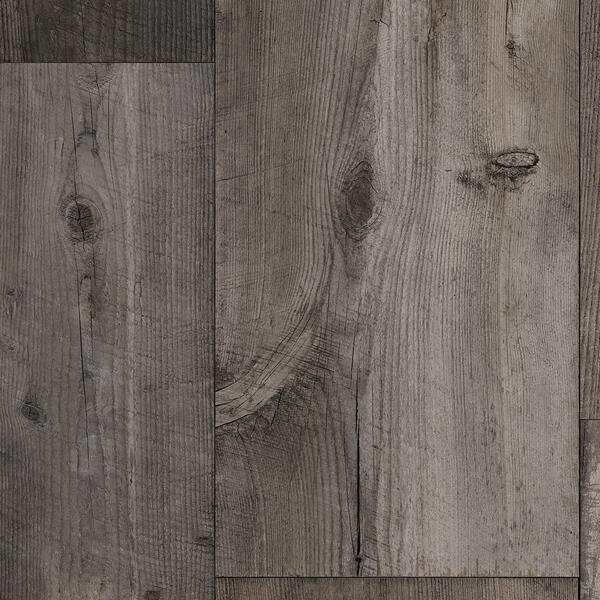 Prélart TritonTuff Smoke 12' - 1.55 mm (vendu en verge²)