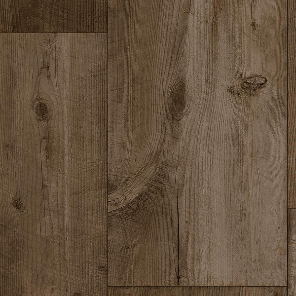Vinyl Sheet TritonTuff Bronze 12' - 1.55 mm (Sold in Sqyd)
