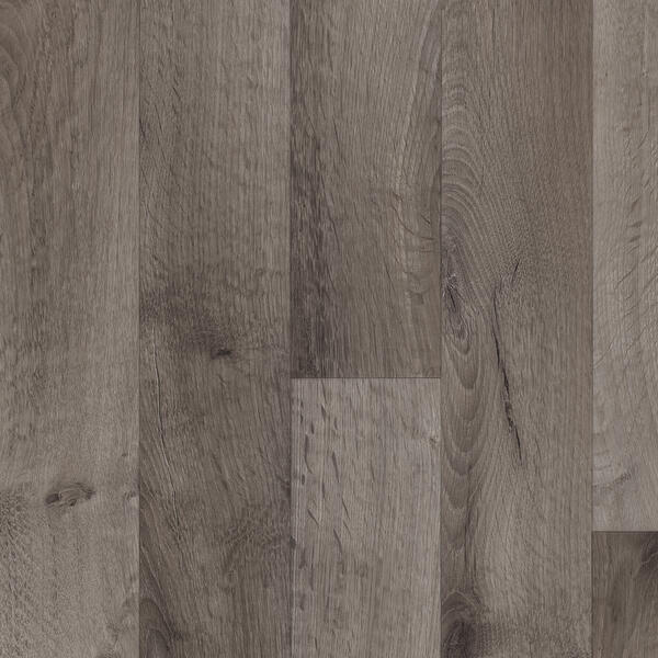 Vinyl Sheet TritonTuff Mist 12' - 1.55 mm (Sold in Sqyd)