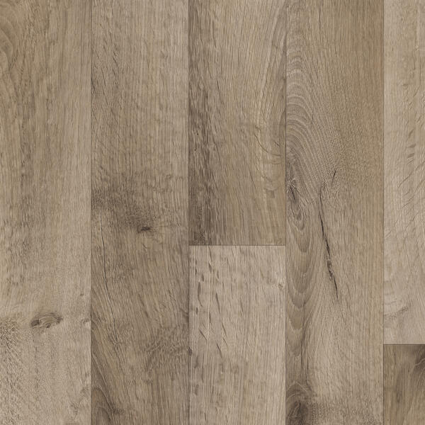 Prélart TritonTuff Buff 12' - 1.55 mm (vendu en verge²)