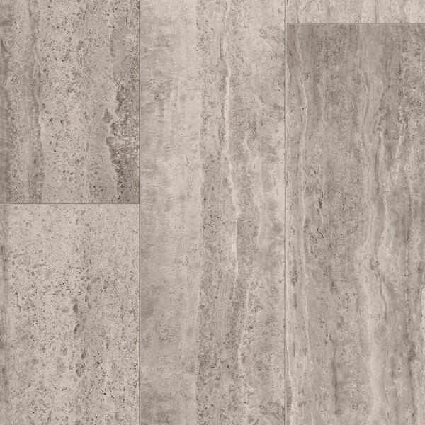 Vinyl Sheet TritonTuff Icicle 12' - 1.55 mm (Sold in Sqyd)
