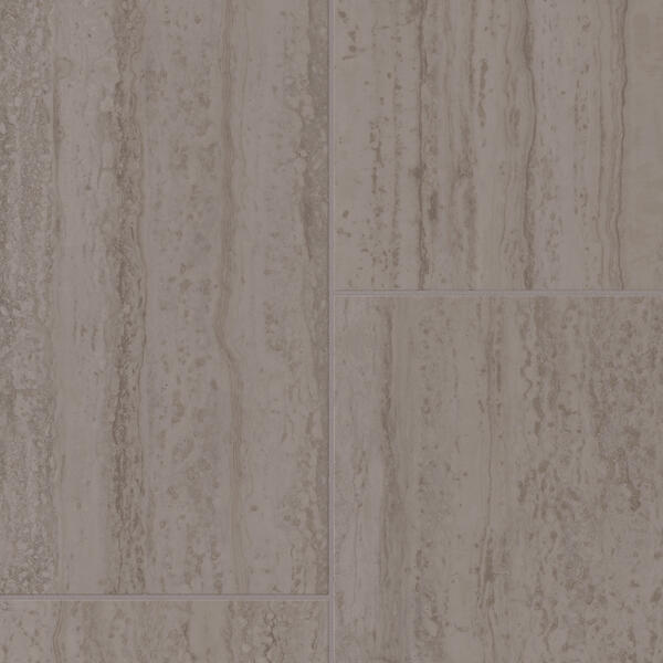 Vinyl Sheet TritonTuff Reflects Grey 12' - 1.55 mm (Sold in Sqyd)