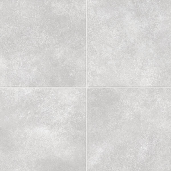 Vinyl Sheet TritonTuff Powder 12' - 1.55 mm (Sold in Sqyd)