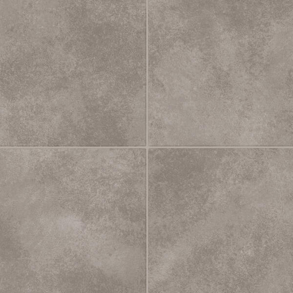 Vinyl Sheet TritonTuff Grey 12' - 1.55 mm (Sold in Sqyd)