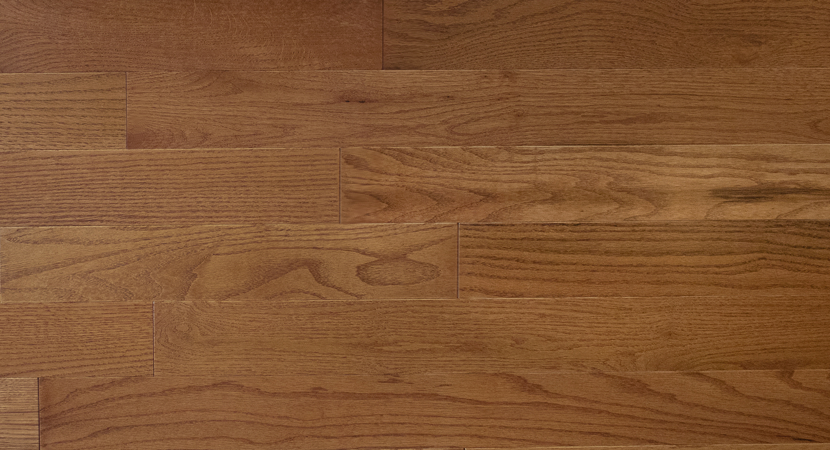 Hardwood Contemporary Gunstock Semi-Gloss 4-1/4" - 3/4"