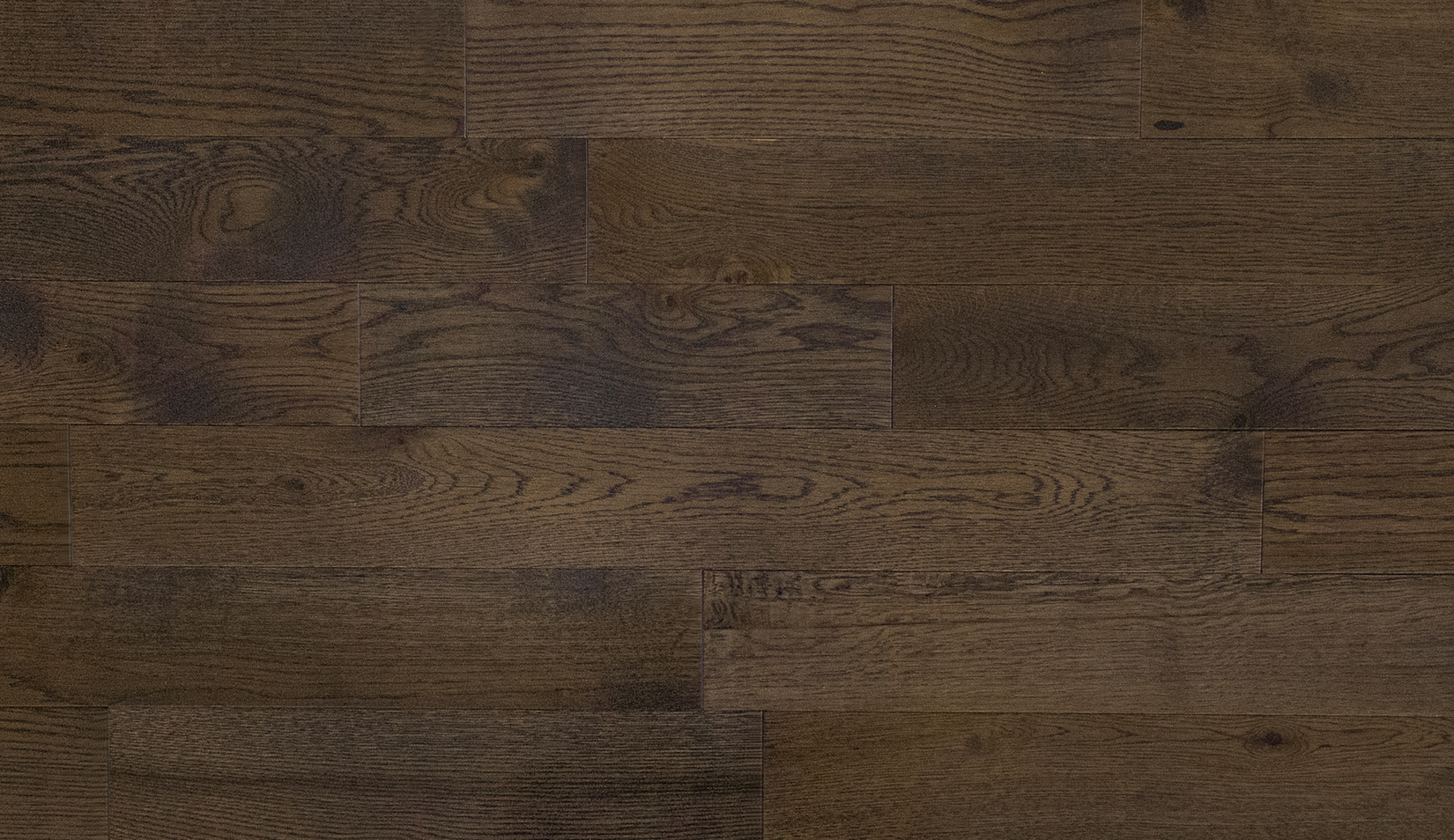 Hardwood Contemporary Latte Semi-Gloss 4-1/4" - 3/4"