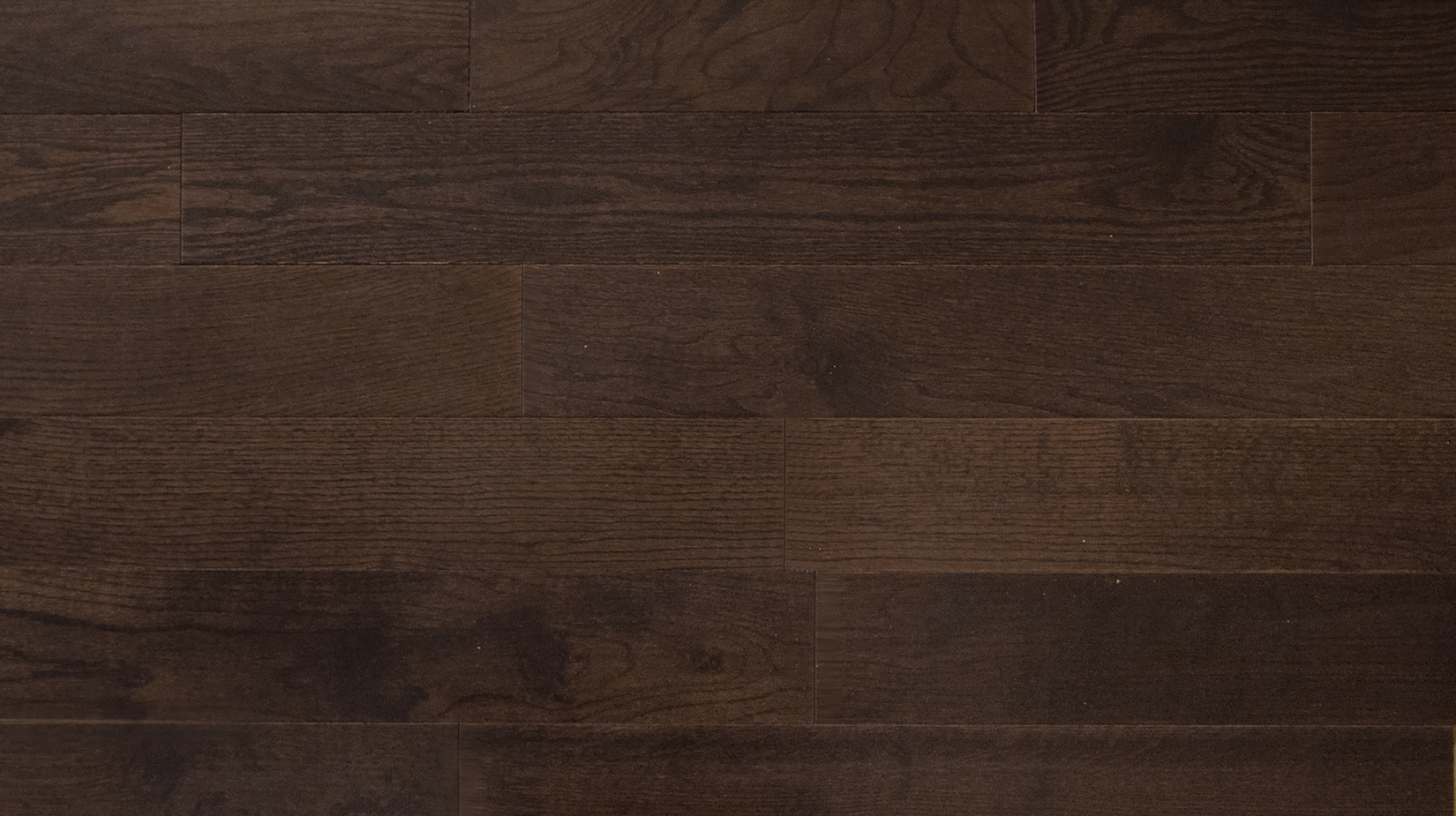Grandeur Flooring (HCYMOKA42RLRL) product