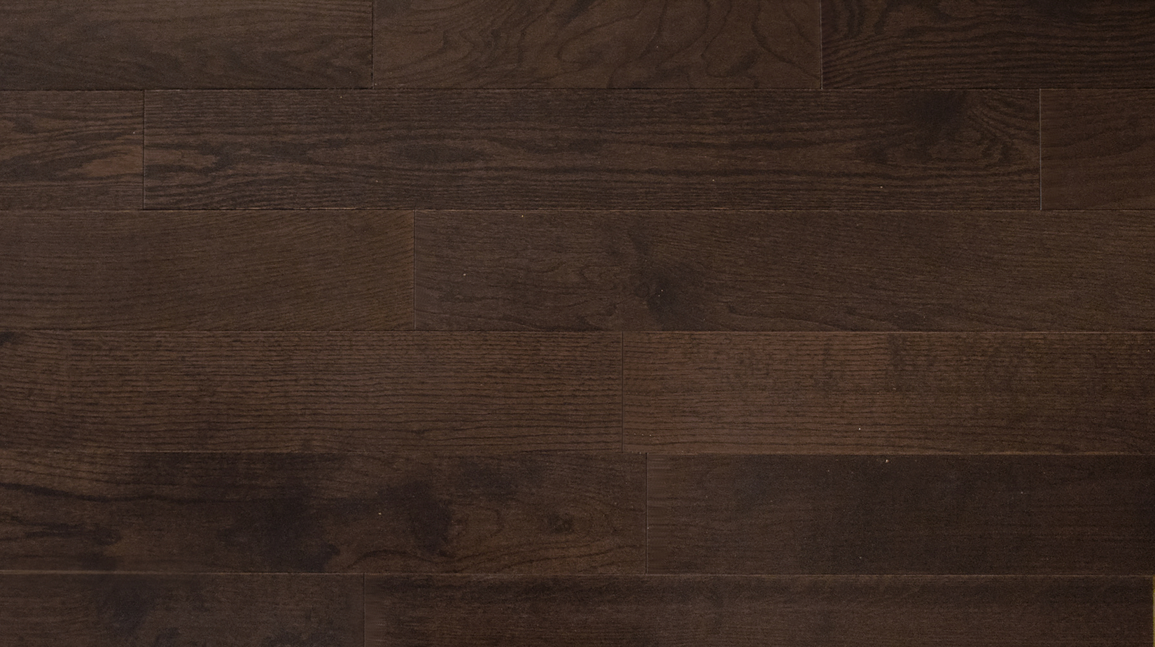 Hardwood Contemporary Moka Semi-Gloss 4-1/4" - 3/4"