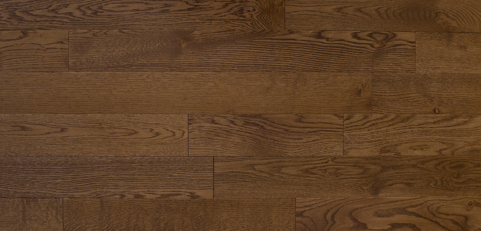 Hardwood Contemporary Tree Bark Semi-Gloss 4-1/4" - 3/4"