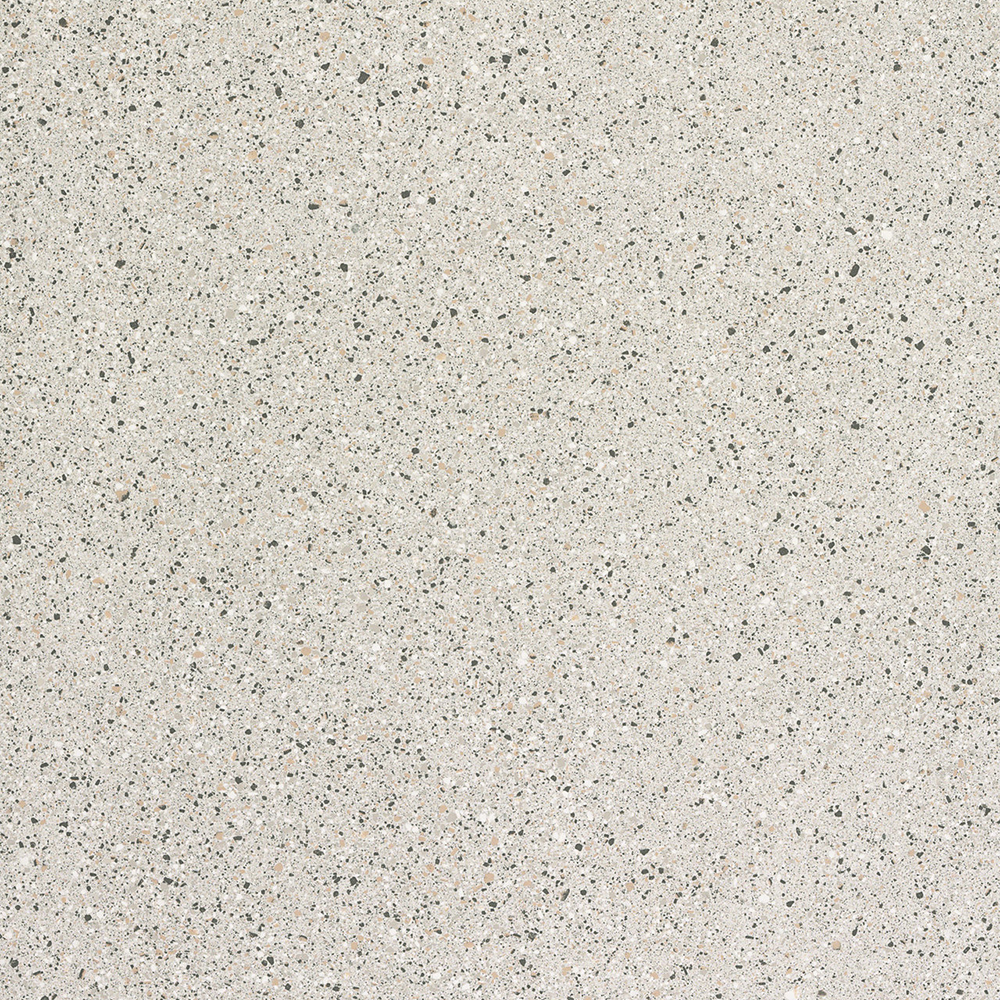 Floor Tiles Accademia Bellini Natural 24" x 24"