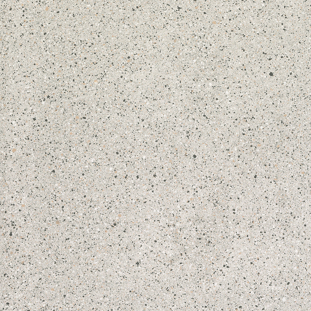 Floor Tiles Accademia Bellini Polished 24" x 24"