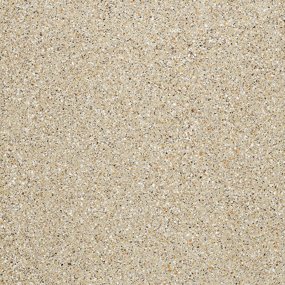 Floor Tiles Accademia Canaletto Natural 24" x 24"