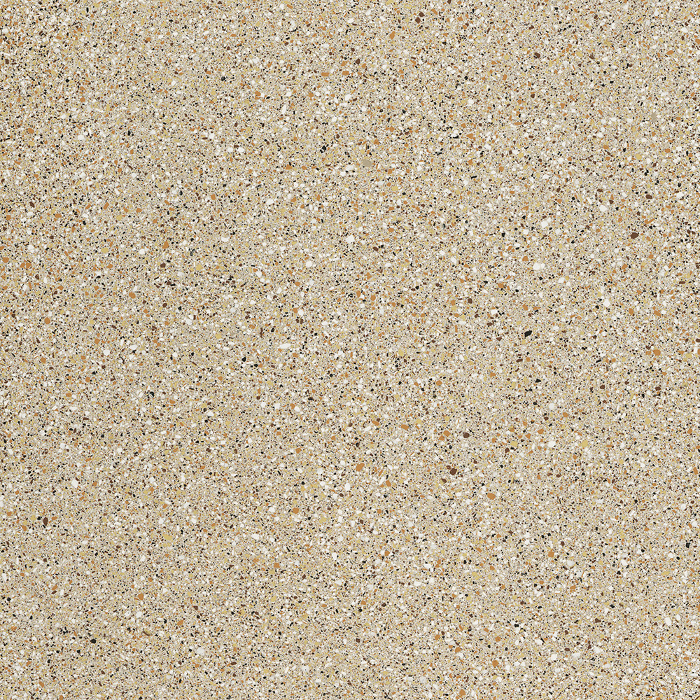 Floor Tiles Accademia Canaletto Polished 24" x 24"