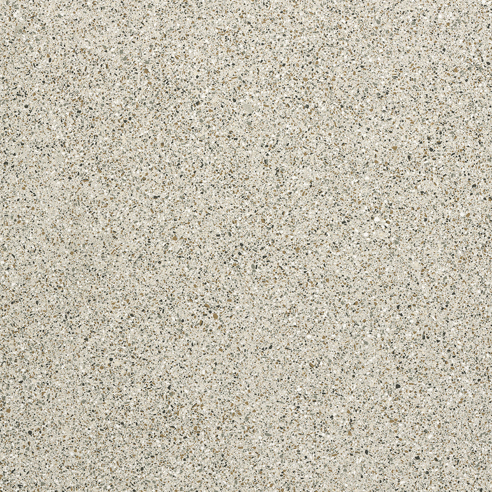 Floor Tiles Accademia Tiepolo Natural 24" x 24"