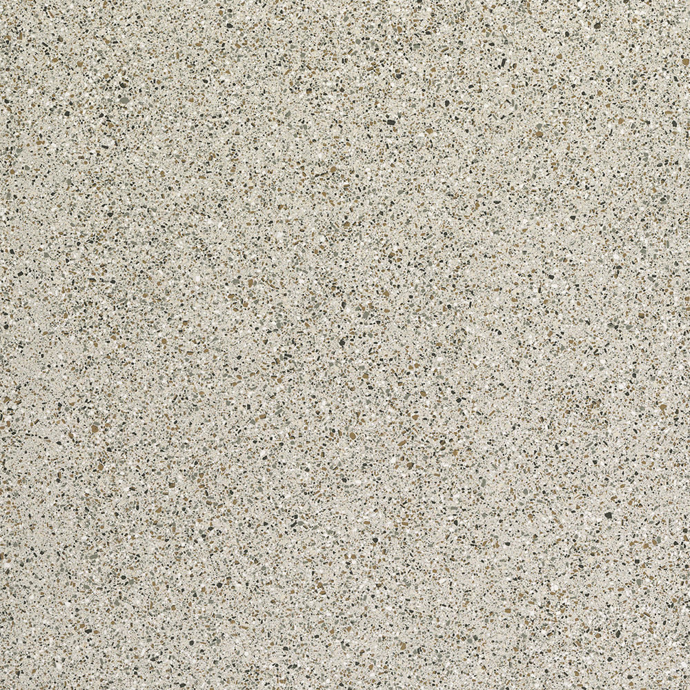 Floor Tiles Accademia Tiepolo Polished 24" x 24"