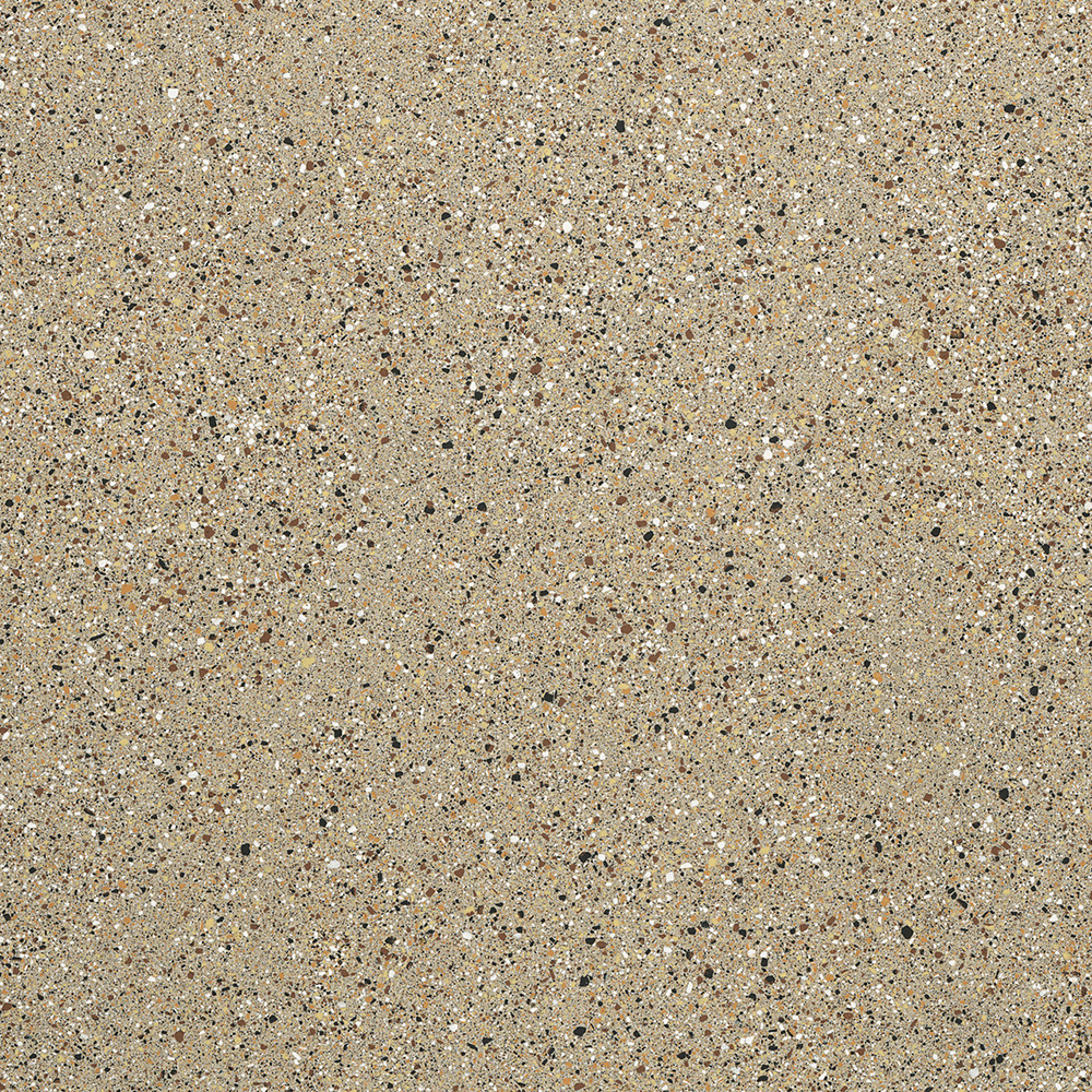 Floor Tiles Accademia Tintoretto Natural 24" x 24"