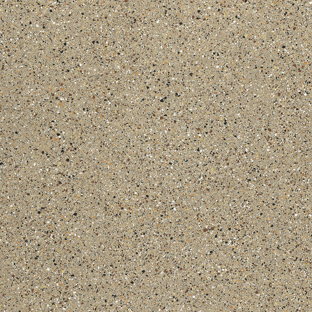 Floor Tiles Accademia Tintoretto Polished 24" x 24"