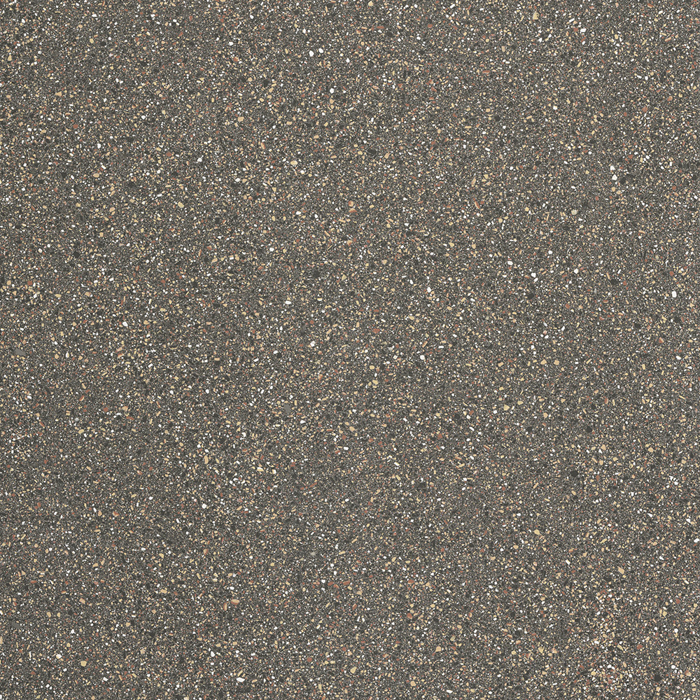 Floor Tiles Accademia Tiziano Natural 24" x 24"