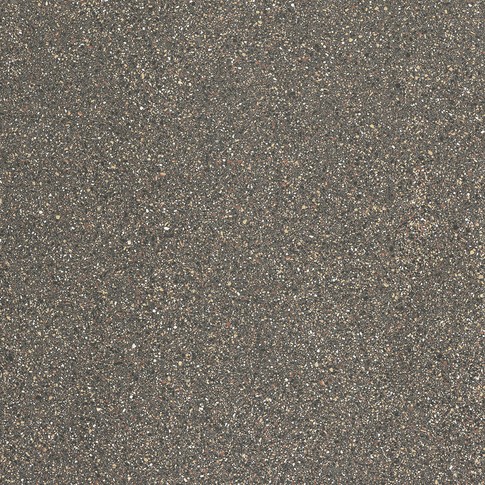 Floor Tiles Accademia Tiziano Polished 24" x 24"