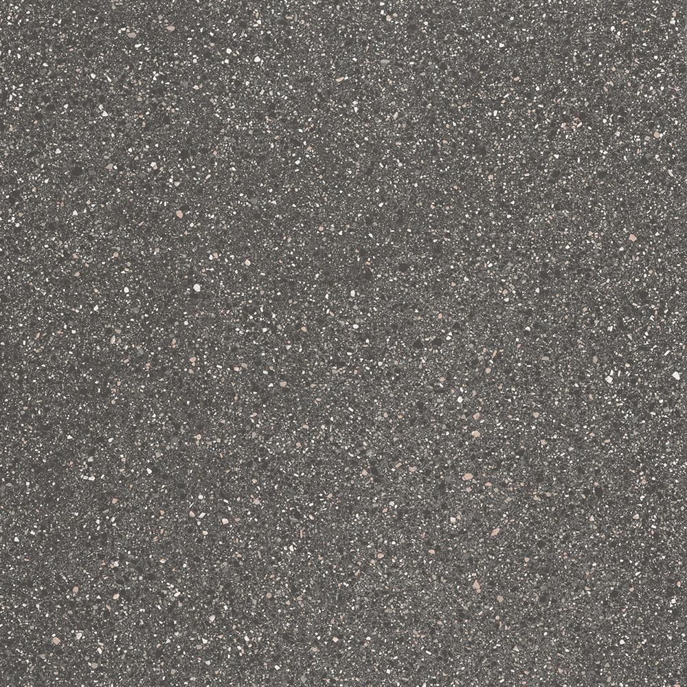 Floor Tiles Accademia Veronese Natural 24" x 24"
