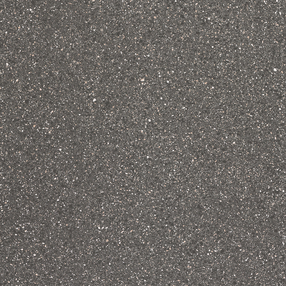 Floor Tiles Accademia Veronese Polished 24" x 24"