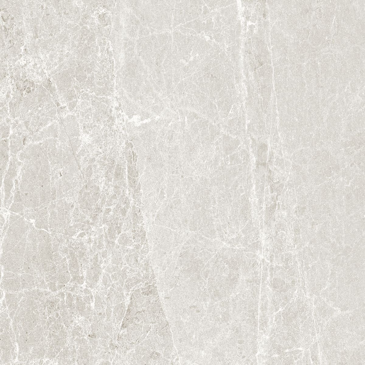 Centura - Floor Tiles Advantage Chalk Natural 24