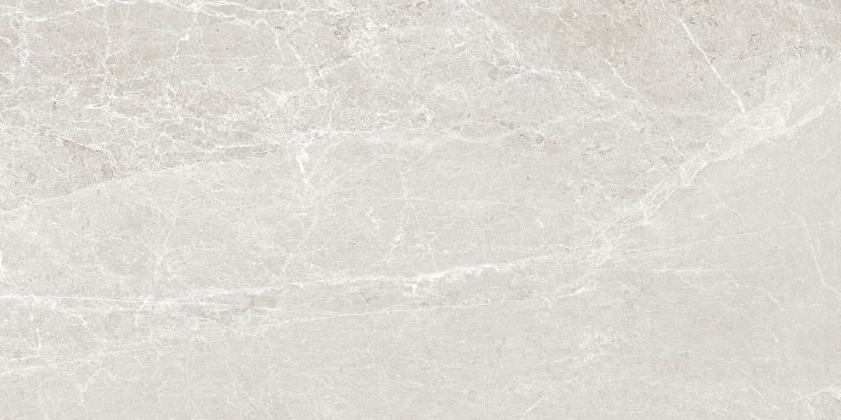 Centura - Floor Tiles Advantage Chalk Natural 24