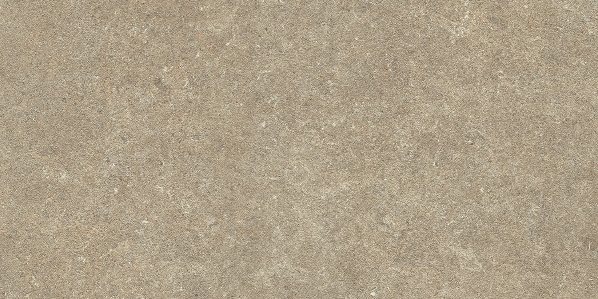 Floor Tiles Arkistyle Earth Matte 12" x 24"