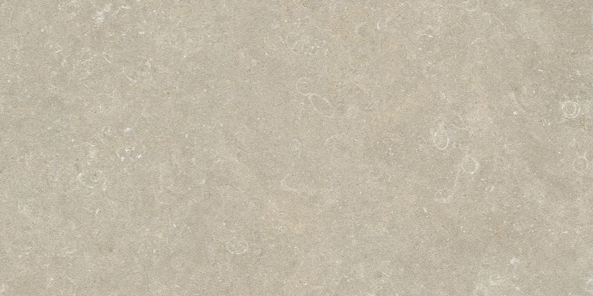 Floor Tiles Arkistyle Limy Matte 12" x 24"