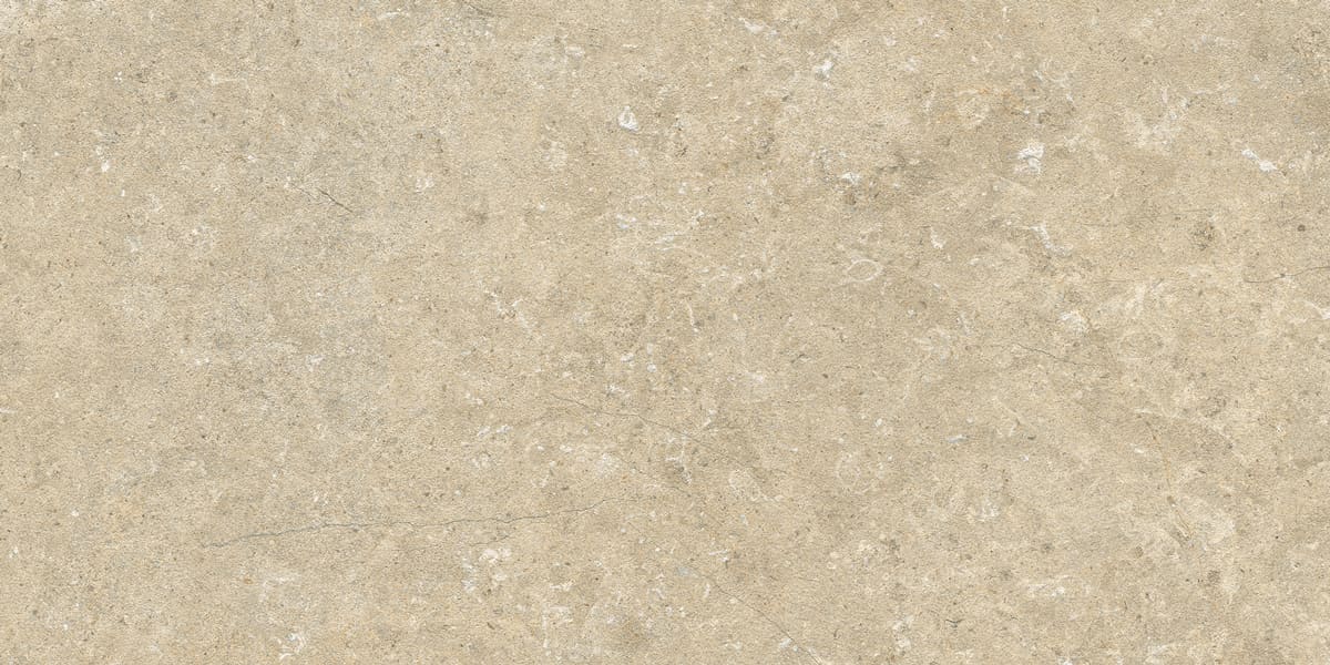 Floor Tiles Arkistyle Sand Matte 12" x 24"