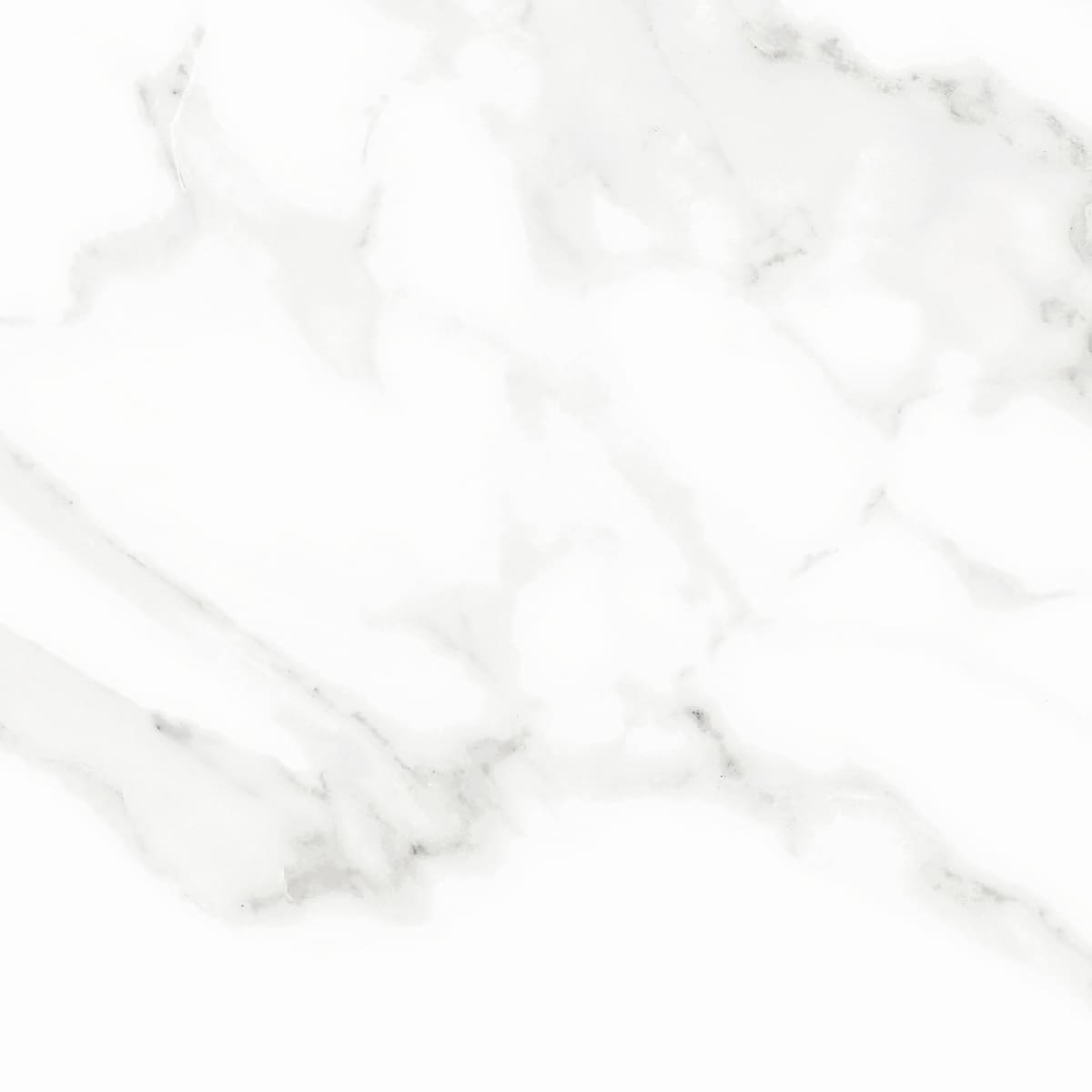 Floor Tiles Contessa Dama Matte 13" x 13"