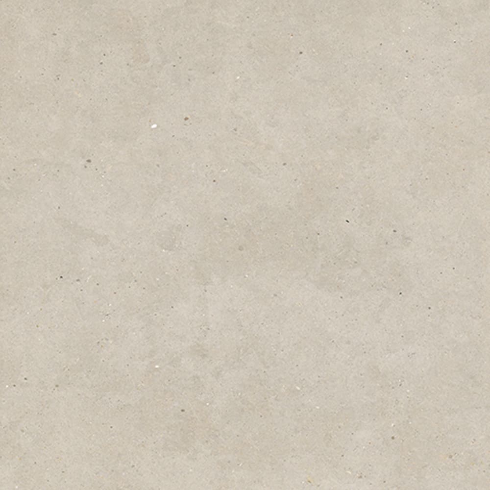 Tuiles plancher Elysian Beige Catalan Naturel 24" x 24"