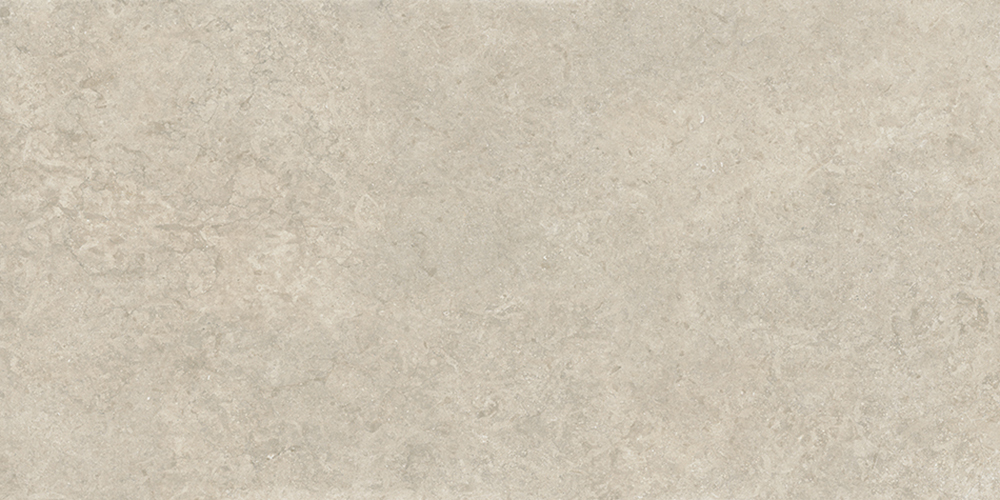Floor Tiles Elysian Desert Stone Natural 12" x 24"