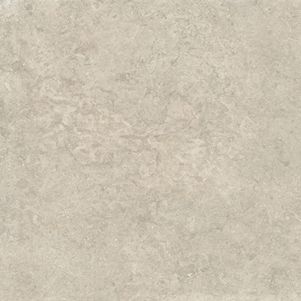 Floor Tiles Elysian Desert Stone Natural 24" x 24"