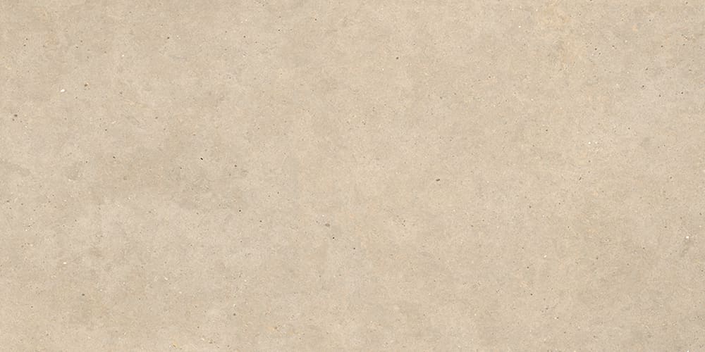 Floor Tiles Elysian Gold Catalan Natural 12" x 24"