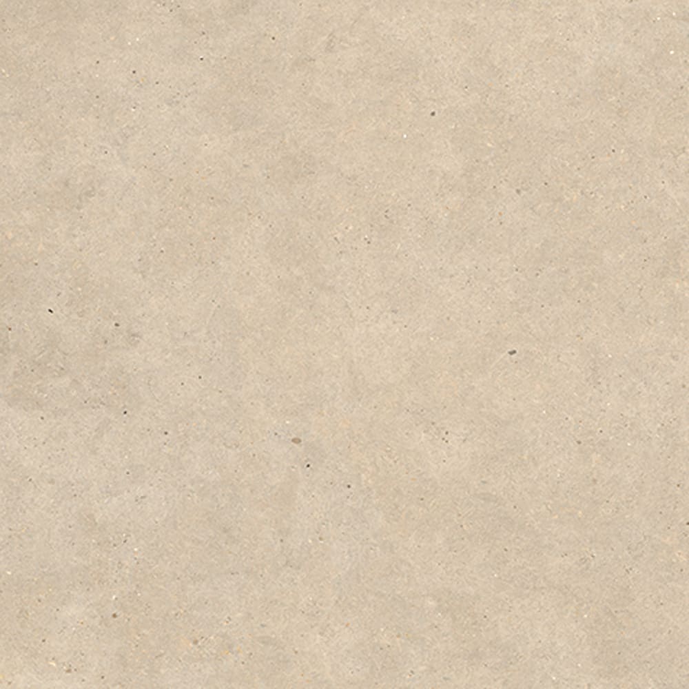 Tuiles plancher Elysian Gold Catalan Naturel 24" x 24"