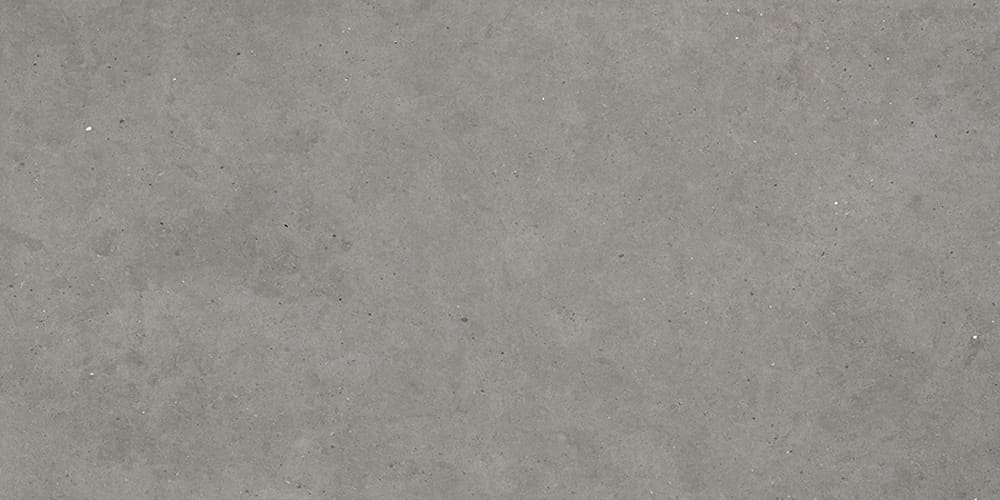 Floor Tiles Elysian Gris Catalan Natural 12" x 24"