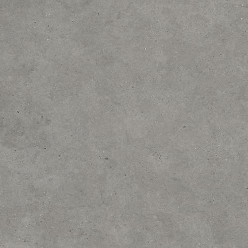 Tuiles plancher Elysian Gris Catalan Naturel 24" x 24"