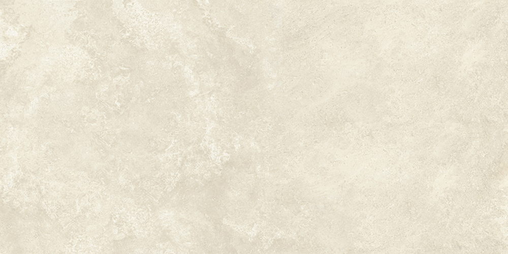 Tuiles plancher Elysian Mediterranea Naturel 12" x 24"