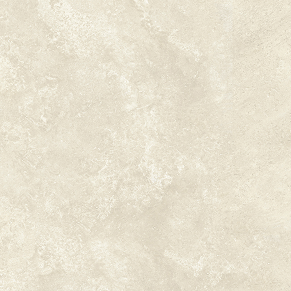Tuiles plancher Elysian Mediterranea Naturel 24" x 24"