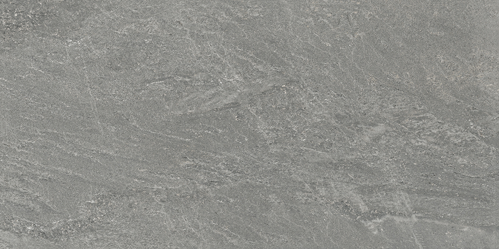 Floor Tiles Elysian Saastal Natural 12" x 24"