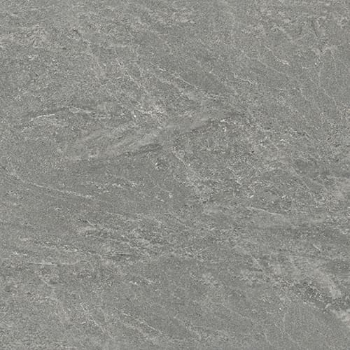 Tuiles plancher Elysian Saastal Naturel 24" x 24"