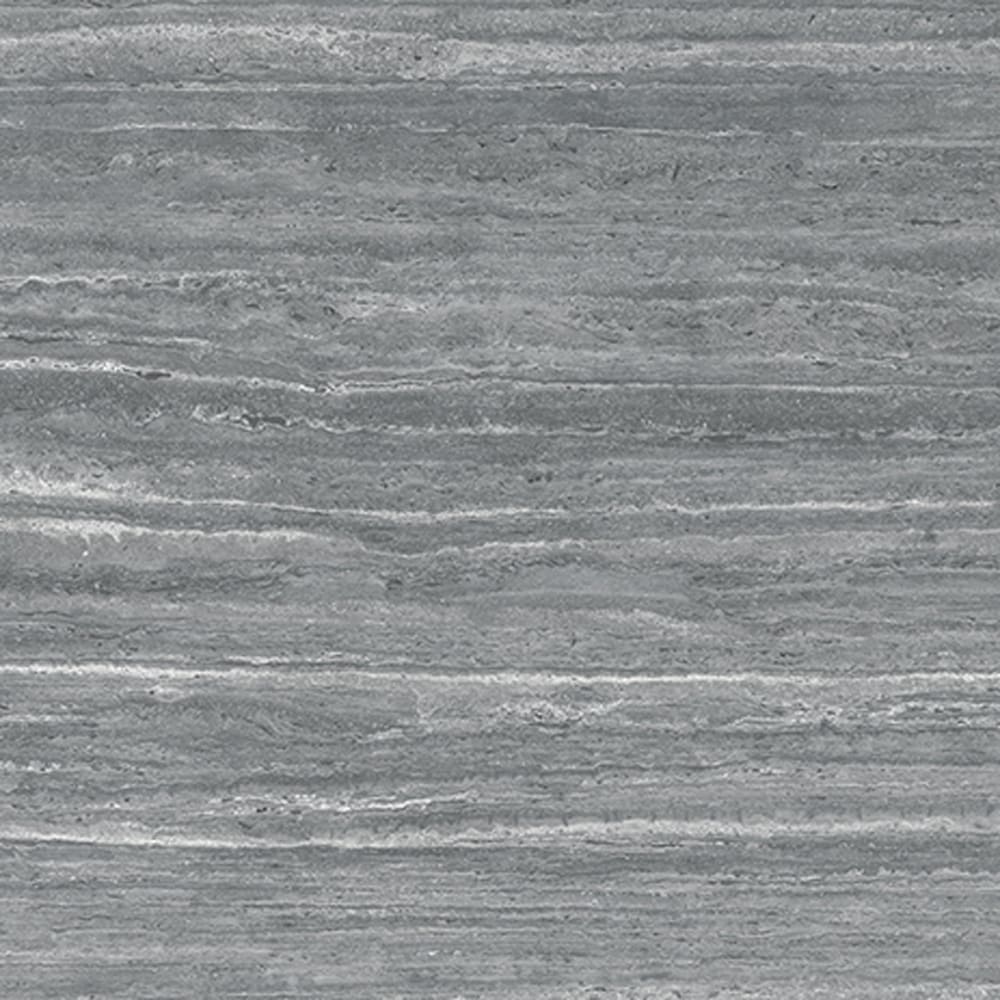 Tuiles plancher Elysian Travertino Dark Naturel 24" x 24"